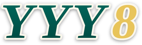 yyy8